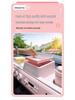 FAW Besturn Xiaoma Center Console Dashboard Storage Box Interior Accessories.
