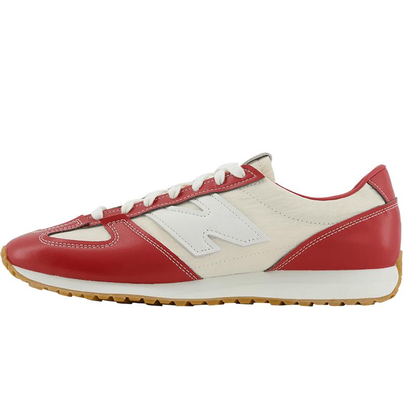 New Balance x niko and ... Немецкие тренировочные кроссовки серии 471 36