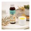 Omnia Botanica - Organic Virgin Jojoba Oil -