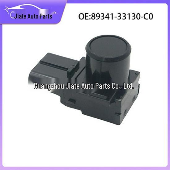 Reversing Radar 89341-33130-C0 for Toyota - Car Parts In Stock
