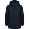 Salsa Jeans Parka 21006869