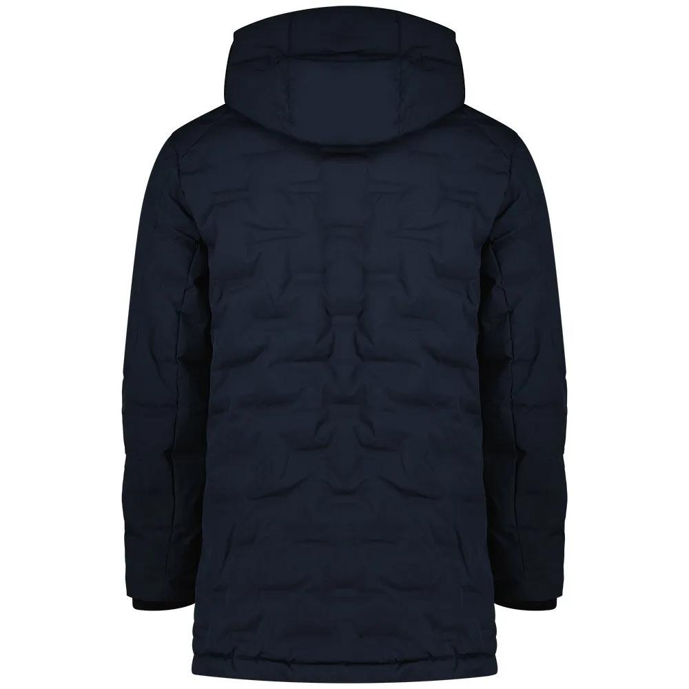 Salsa Jeans Parka 21006869