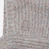 DOD Embossed Wool Balaclava (Tan)