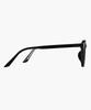 Likkeullou Rc Bb557 Black Blue Light Glasses