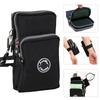 Laufende Handy-Tasche Armtasche, spezielle Ausrüstung für Männer und Frauen, Handy-Tasche, Fitness- und Sport-Handy-Armhülle