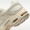 Nike Air Max Moto 2K Leather Breathable Support Breathable Support Run