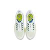 Pegasus 37 Running Shoes Women's Low Top White/Blue/Green DC5191-100