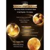 L'Oreal Golden Age Honey Collagen Eye Cream