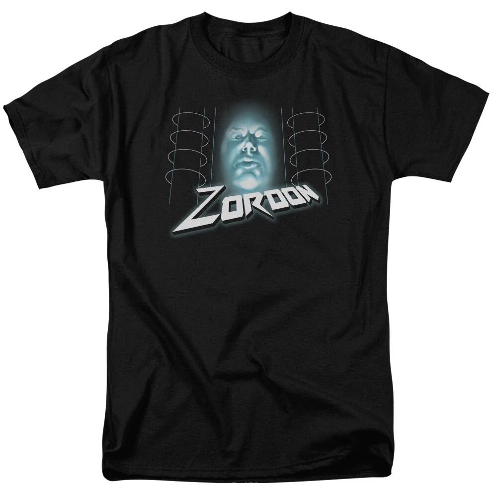 Mighty Morphin Power Rangers Zordon s s s s s T- Children s T-shirt or Tank - to 6X 130
