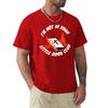 I’M Not In Your Little Book Club T-Shirt Blouse Oversizeds Men T Shirts