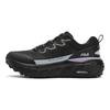 FILA Fleece Low-Top Running Shoes Women sneaker A12W341219FBB