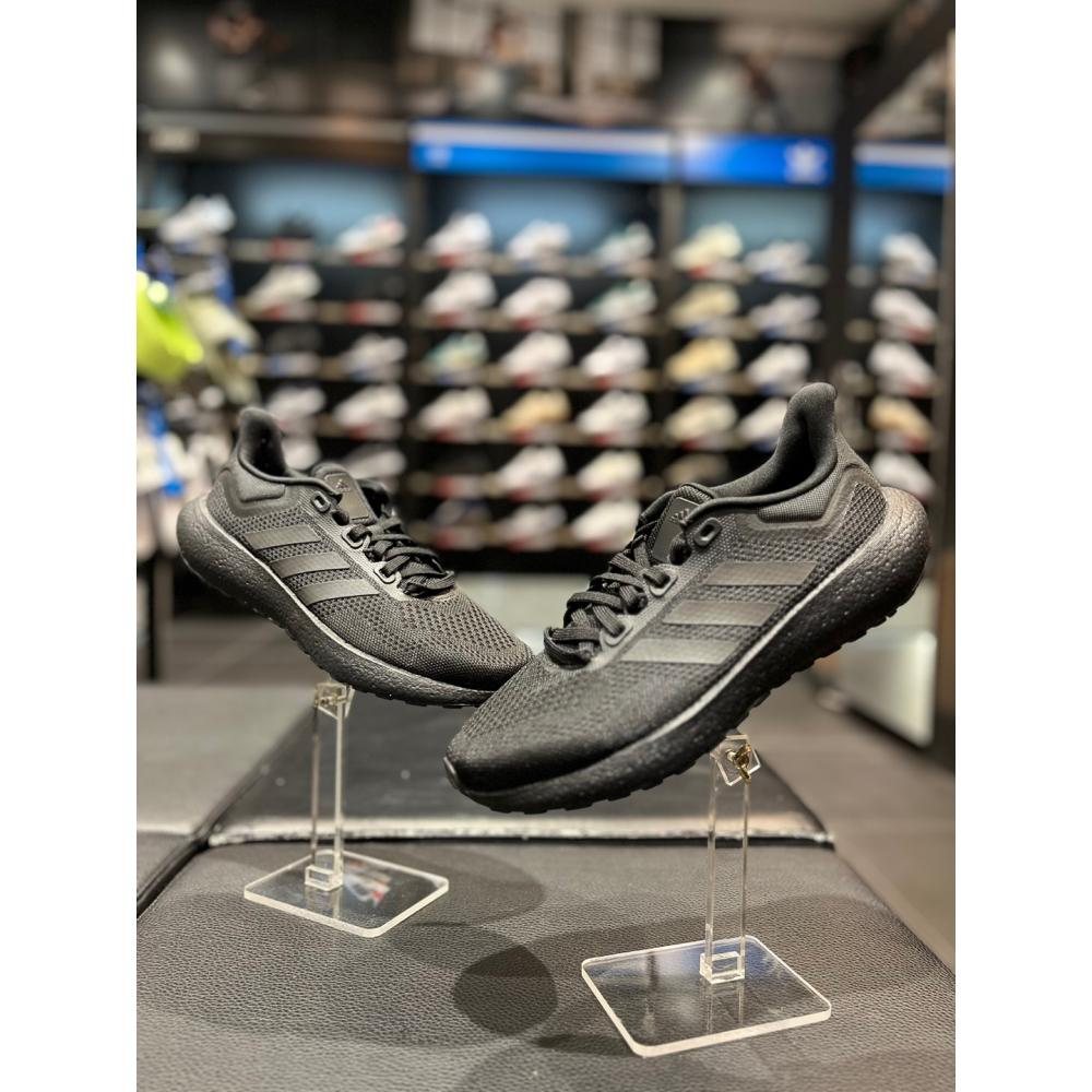 

Мужские кроссовки adidas PureBoost JET GW8589
