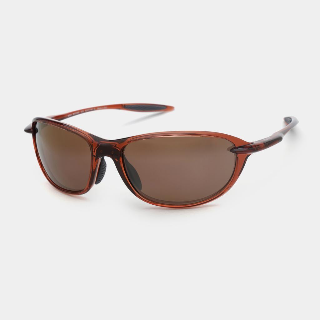 Mauijim Hookipa Ultra R Mu Mj0339S-003 (62) (Polarized)
