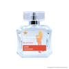 Gakuen Idolmaster Eau De Parfum Hanami Yume 50ml