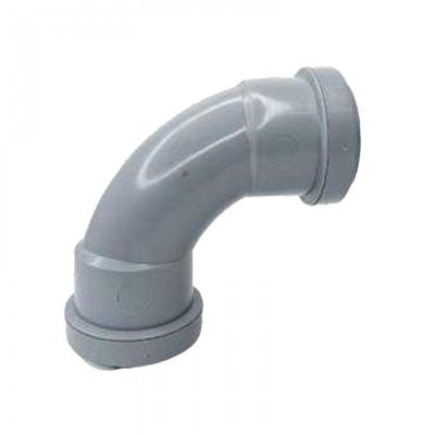 Accesorios de baño – Tuberías y accesorios