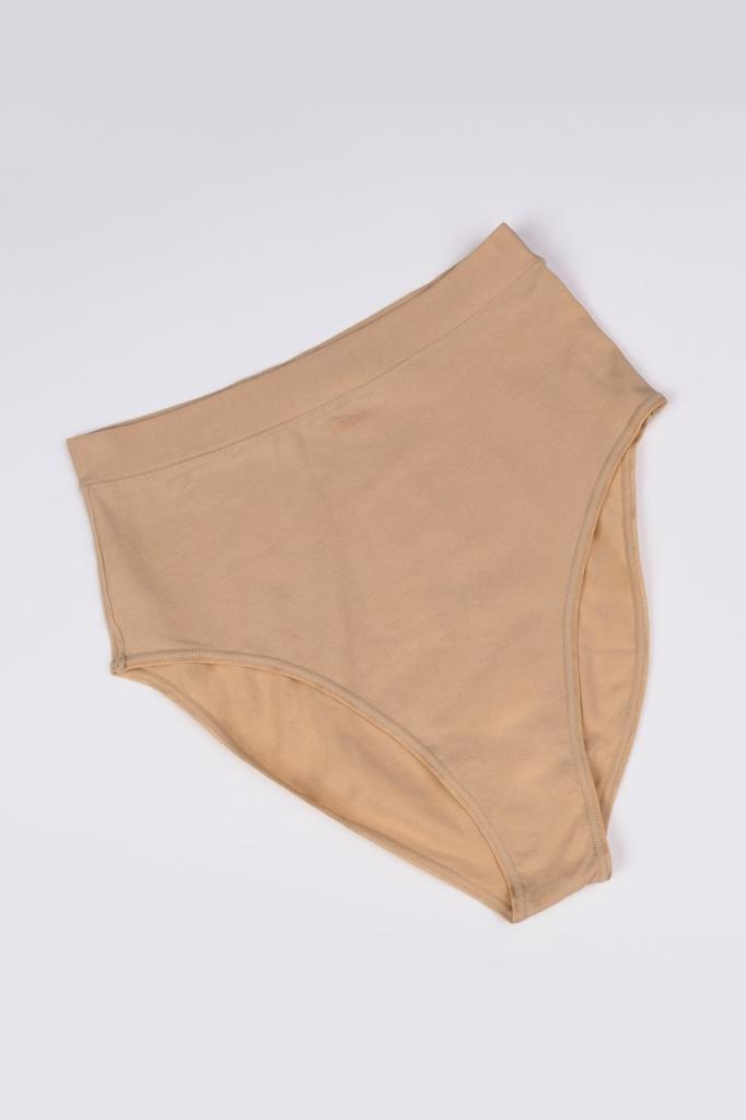 Slip-Slip Brabrabra (85863)