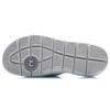 Li Ning Rubber Sole Slide Slippers Men's Standard White ABTQ009-2
