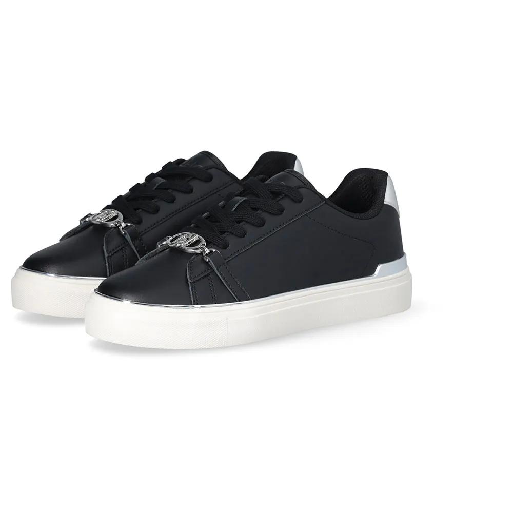 Liu·jo Kiki 01 Sneakers