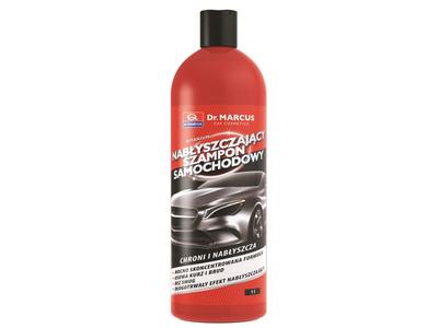 Σαμπουάν και conditioners μαλλιών – Σαμπουάν