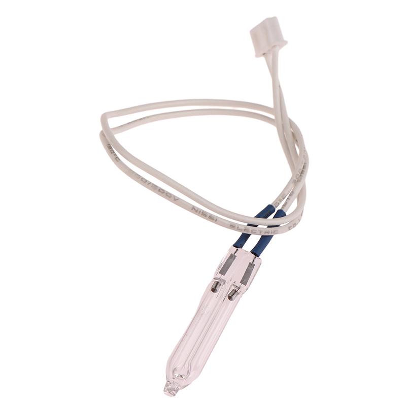 1Pc Placa de driver de lâmpada Transformador de energia Lâmpada ultravioleta Uvc Reator eletrônico Proteção contra sobrecarga Função Acessórios