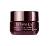 Dr Irena Eris Institute Solutions Y- Lifting Resculpting Lift Eye Serum 15Ml