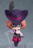 Good Smile Company Nendoroid PERSONA5 the Animation Haru Okumura Phantom Thief Suit Plastic Painted Movable Figure Resale Ver. Non-scale