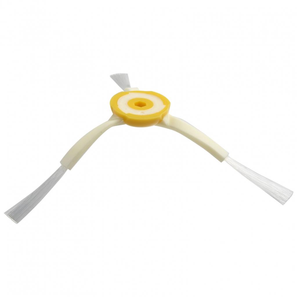 500/600/700 Series Side Brushes Household Supplies Screws Sweeping