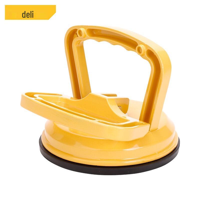 Deli Single Suction Cup Glass Lifter