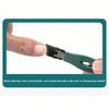 New Oblique Nail Clippers, Manicure Clippers, Nail Clippers, Nail Clippers