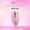 Logitech Беспроводная игровая мышь G304 LIGHTSPEED