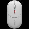 iFLYTEK AM30 Spark Edition Rechargeable Silent Voice Mouse
