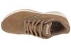 Joma Argon Lady 25 RARGLW, Womens beige Running shoes