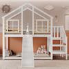 Kinderkamer meubels – Kinderbedden