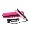 EVA Curling Irons Carrying Case Waterproof Hair Rollers Storage Bag  for Travel