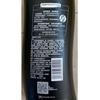 SURE Grape Seed Strengthening Repair Shampoo 800ml