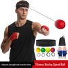Box și arte marțiale – Saci de box