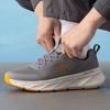 Men's Lightweight Mesh Running Shoes