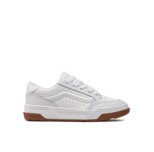 Men's Sneakers Vans Keds Hylane Vn000d1j9dh1 White