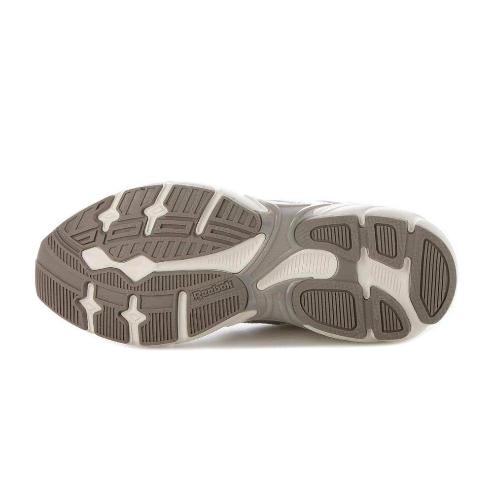 Reebok Road Prime Grey Grey Chk Model 100230909