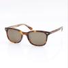 Used Police POLICE SPL747J 0710 Sunglasses