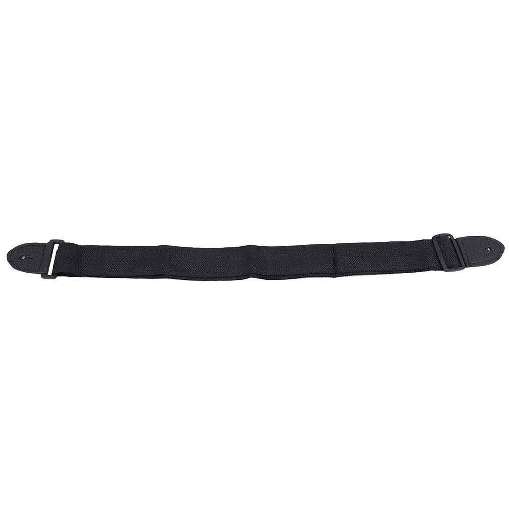 

New 1Pcs 1.75 x49 Replacement Guitar Belt Shoulder Strap