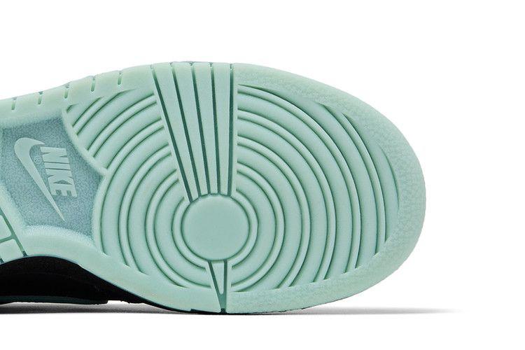 Nike Dunk Low Wizard (GS)