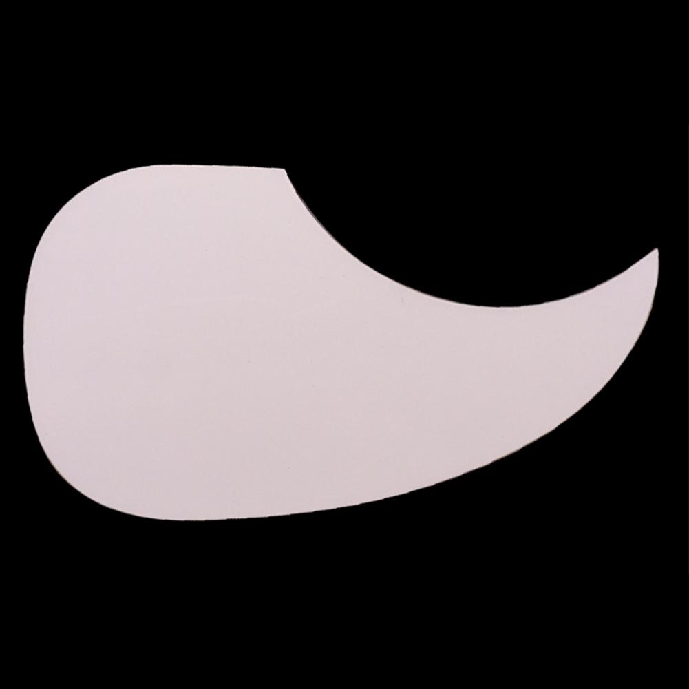 Guitar Pickguard Guitar Guard Folk Guitar Pickguar