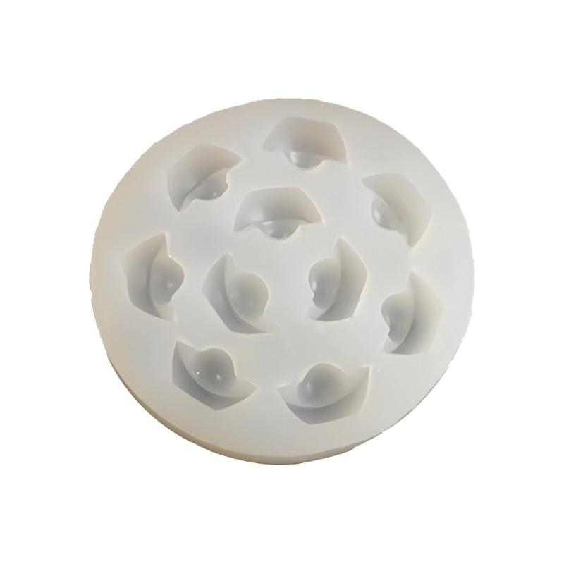 

Chinese Style Ingots and Coin Candle Molds Casting Molds Baking Molds Chocolate Molds Silicone Mould Epoxy Resin Molds