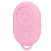 Phone Remote Control   4.0 10m Selfie Clicker for Giving A Like Page Turning Shooting