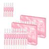 PDRN Pink One Day Serum (High Purity Salmon PDRN 99%) (1.5ml*10ea) 2 Box