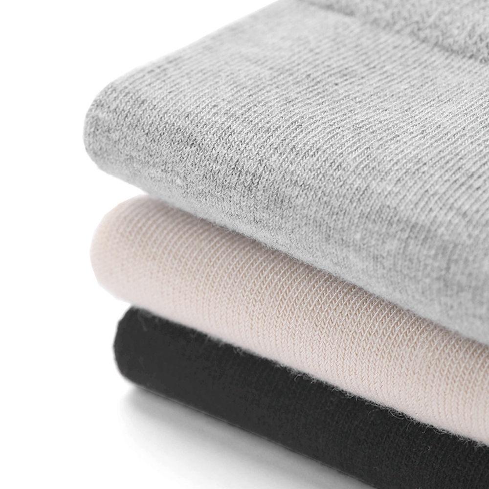 1Pair Summer Thin Knee Pads Socks Men Women Silk Knee Sleeve Cold Knee Sleeve For Fitness Running Cycling Arthritis Pain Relief