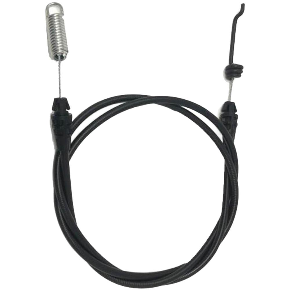 2026 New Tractor Traction Cable 290-928 Replacement For Toro 127-6868 Fits 22200 22205TE 51 3/4 Inch String Trimmer Equipment