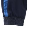 Puma Track Jacket O Navy Men's Used
