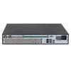 Dahua 32-Channel 8-Bay Penta-brid DVR
